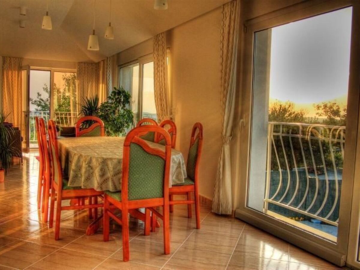 Villa Lavender en Istrie avec piscine et vue mer - Photo 13