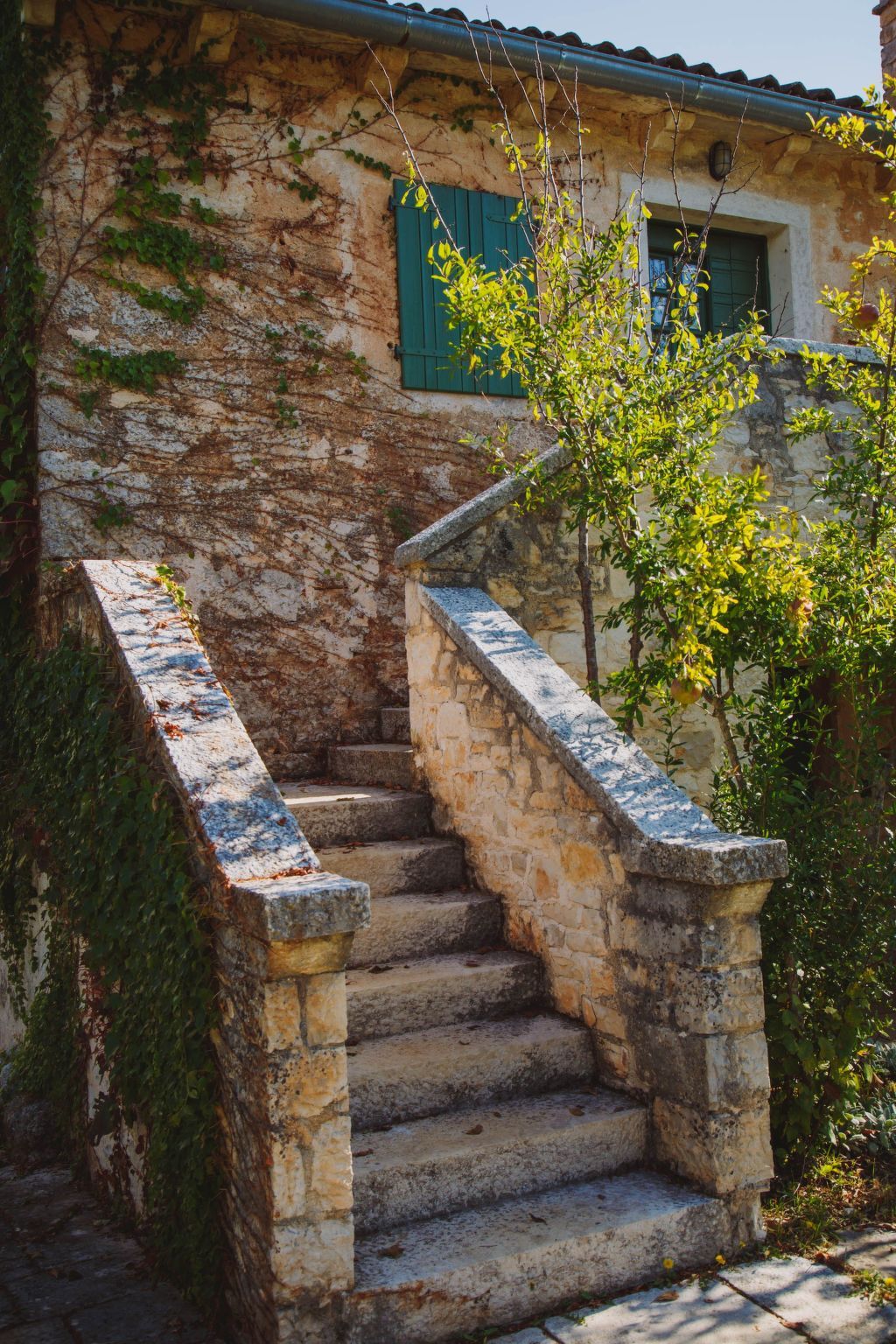 Maison 4 pers. avec piscine et grand jardin à Cere - Photo 44