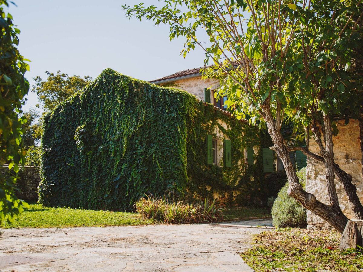 Maison 4 pers. avec piscine et grand jardin à Cere - Photo 46