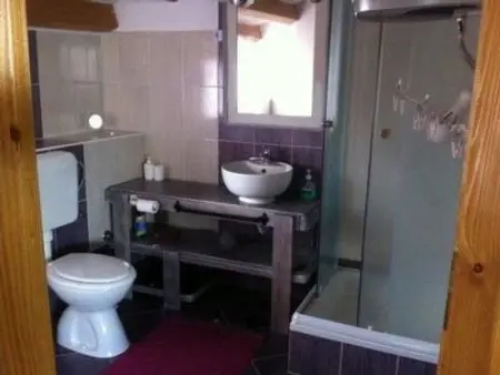 Eti und Mia, maison 13 personnes Bokordici : photo 3