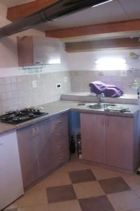 Eti und Mia, maison 13 personnes Bokordici : photo 4