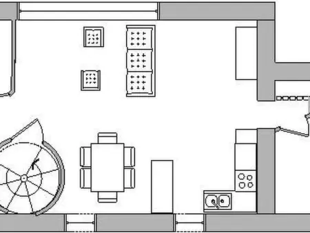 Eti und Mia, maison 13 personnes Bokordici : photo 5
