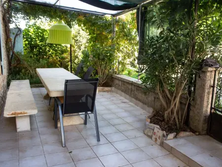 Eti und Mia, maison 13 personnes Bokordici : photo 9