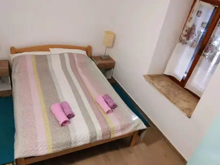 Eti und Mia, maison 13 personnes Bokordici : photo 11