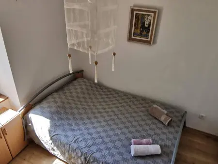 Eti und Mia, maison 13 personnes Bokordici : photo 14