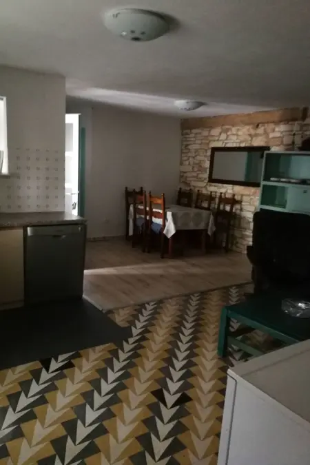 Eti und Mia, maison 13 personnes Bokordici : photo 16