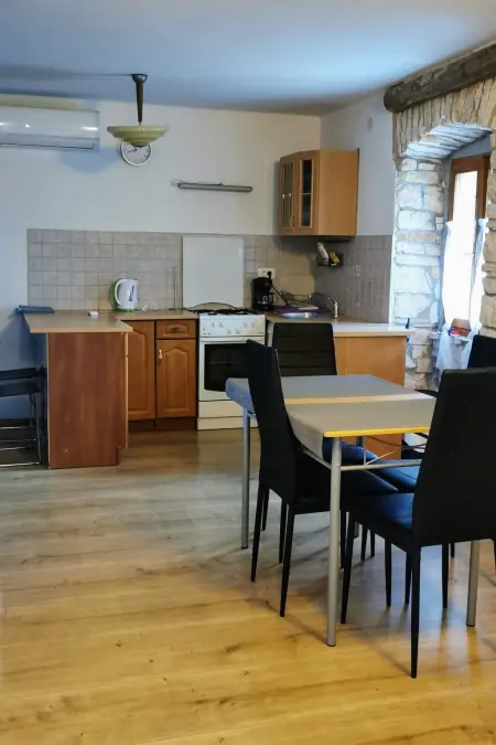 Eti und Mia, maison 13 personnes Bokordici : photo 17