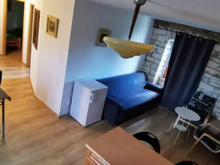 Eti und Mia, maison 13 personnes Bokordici : photo 18