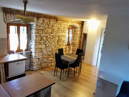 Eti und Mia, maison 13 personnes Bokordici : photo 19