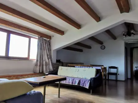 Eti und Mia, maison 13 personnes Bokordici : photo 21
