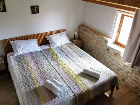 Eti und Mia, maison 13 personnes Bokordici : photo 23