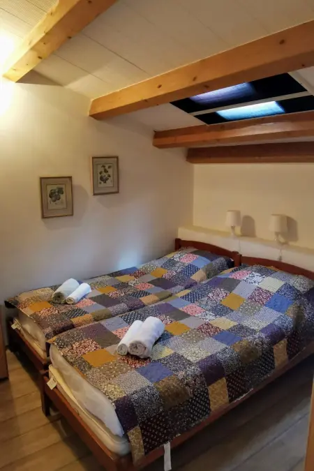 Eti und Mia, maison 13 personnes Bokordici : photo 25