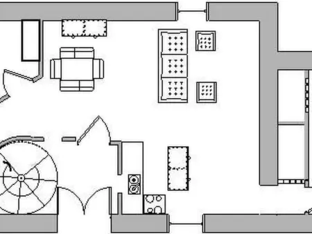 Eti und Mia, maison 13 personnes Bokordici : photo 26