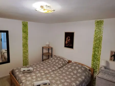 Eti und Mia, maison 13 personnes Bokordici : photo 31