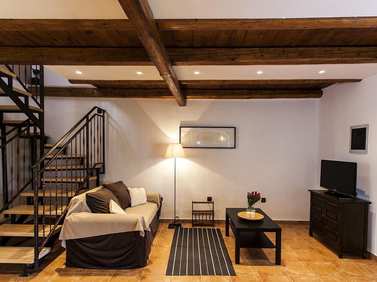 Villa Ana : maison en pierre avec vue sur la mer, Bale - Photo 5