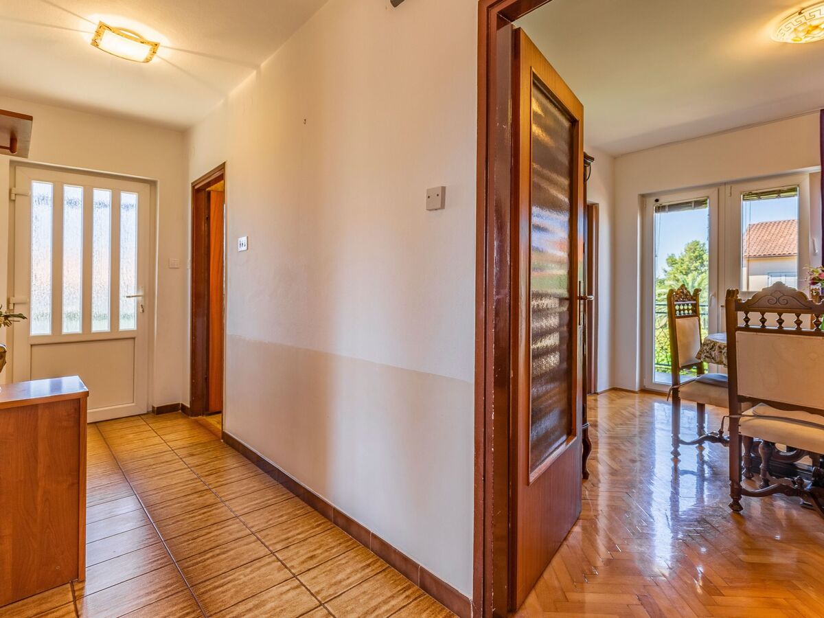 Maison 2 appartements avec piscine à Pula - Photo 15