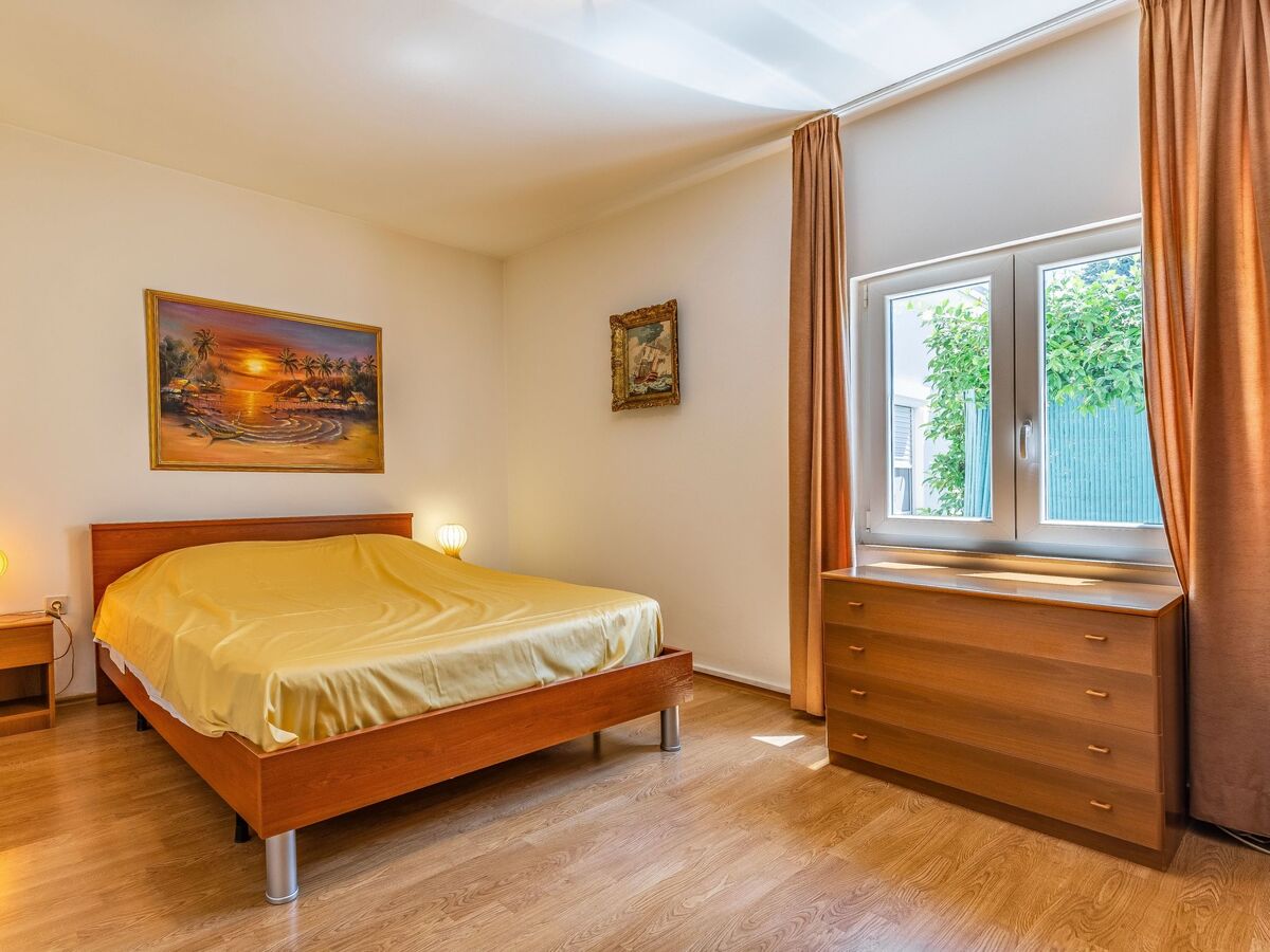 Maison 2 appartements avec piscine à Pula - Photo 17
