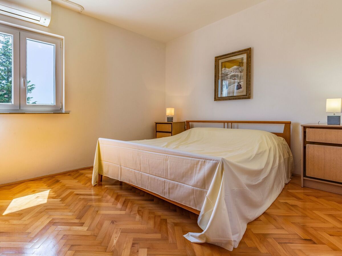 Maison 2 appartements avec piscine à Pula - Photo 22