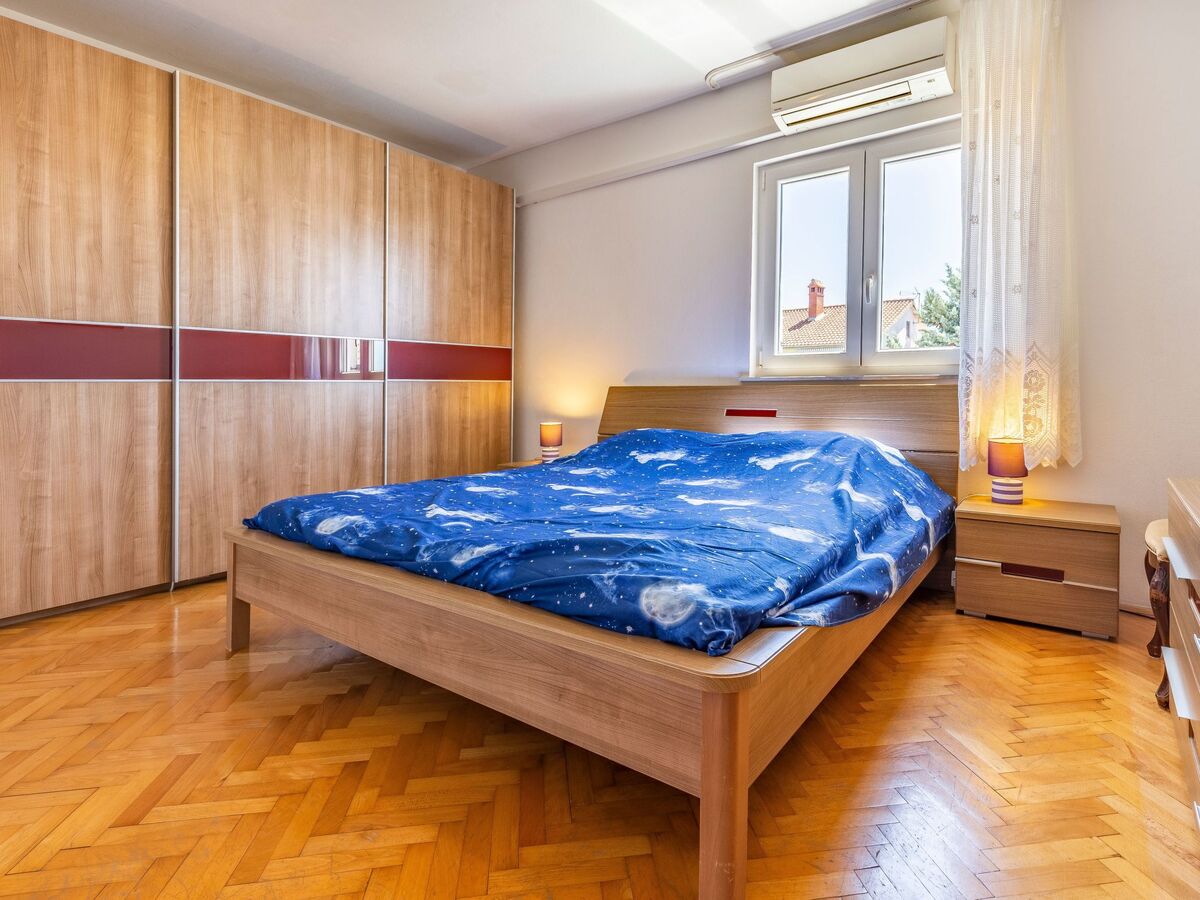 Maison 2 appartements avec piscine à Pula - Photo 24