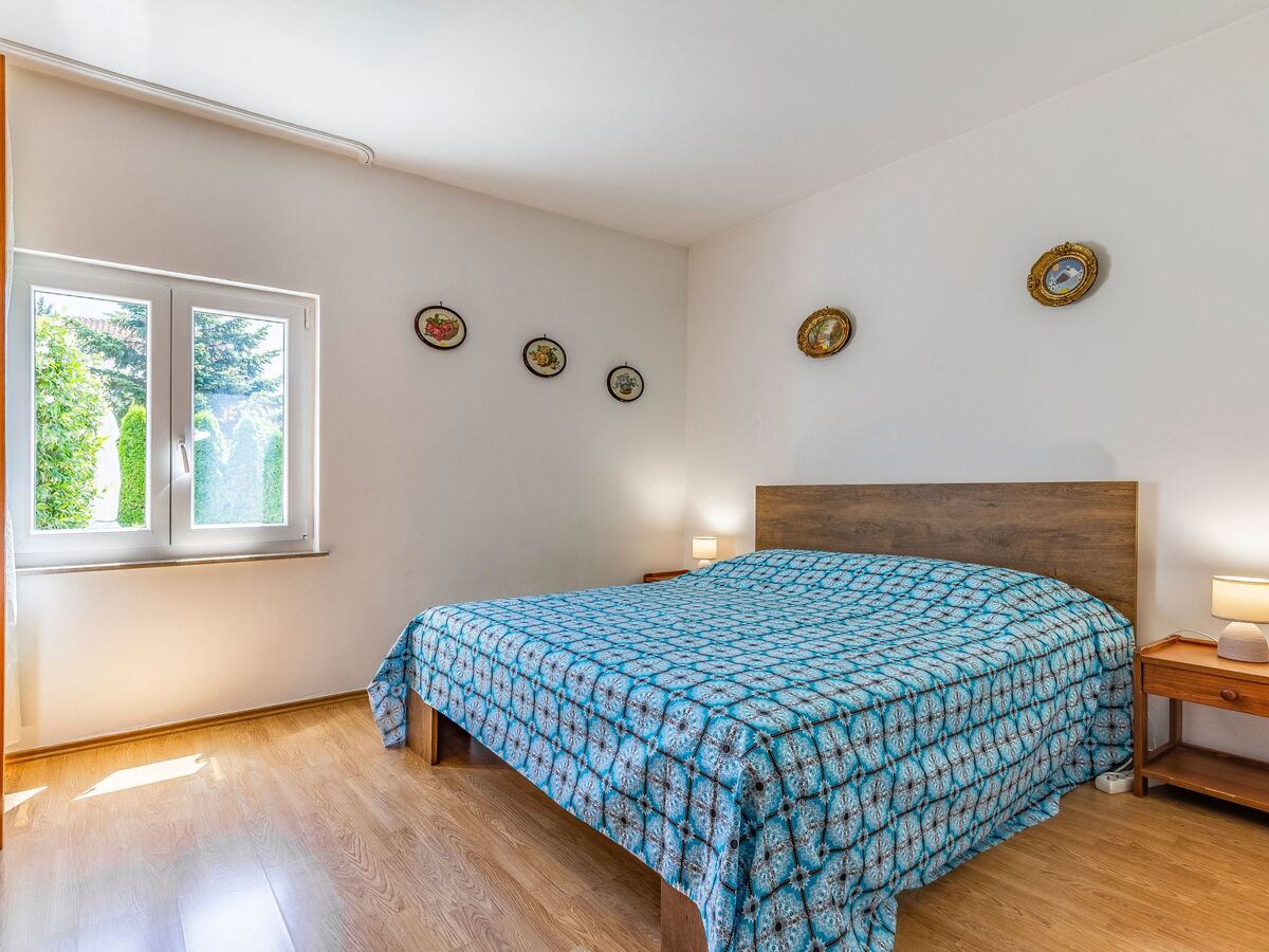 Maison 2 appartements avec piscine à Pula - Photo 27