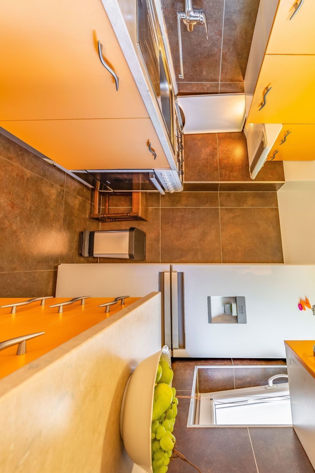 Maison 2 appartements avec piscine à Pula - Photo 32