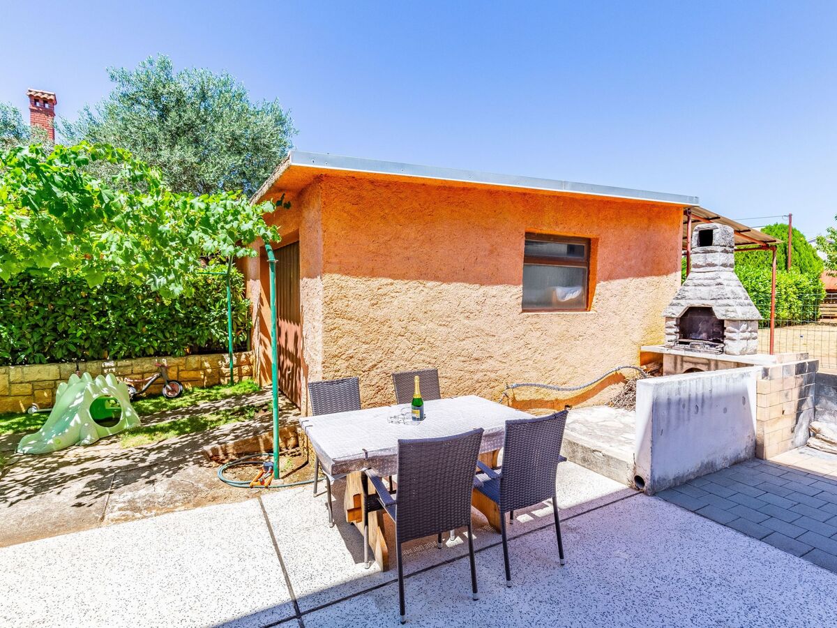 Maison 2 appartements avec piscine à Pula - Photo 37
