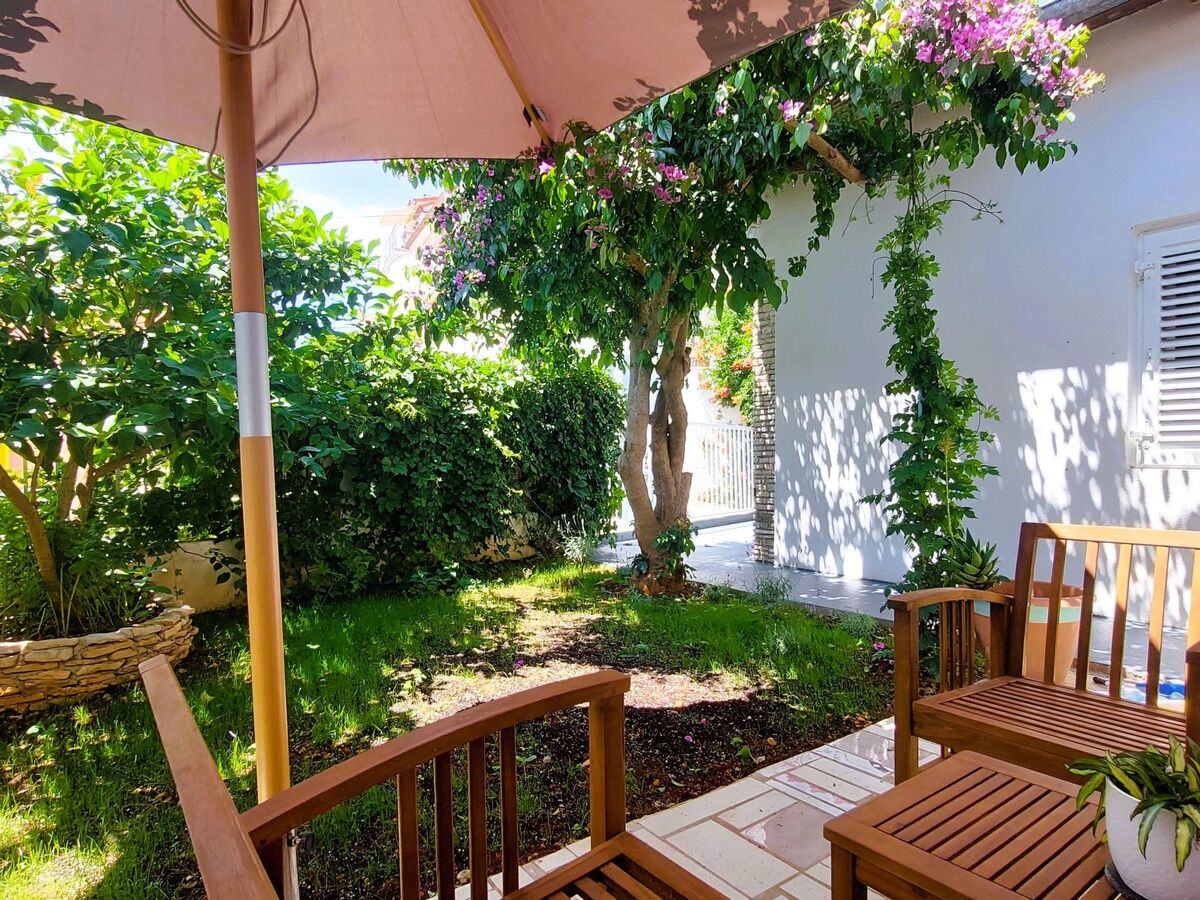 Zora – Maison familiale à 750m de la plage - Photo 3