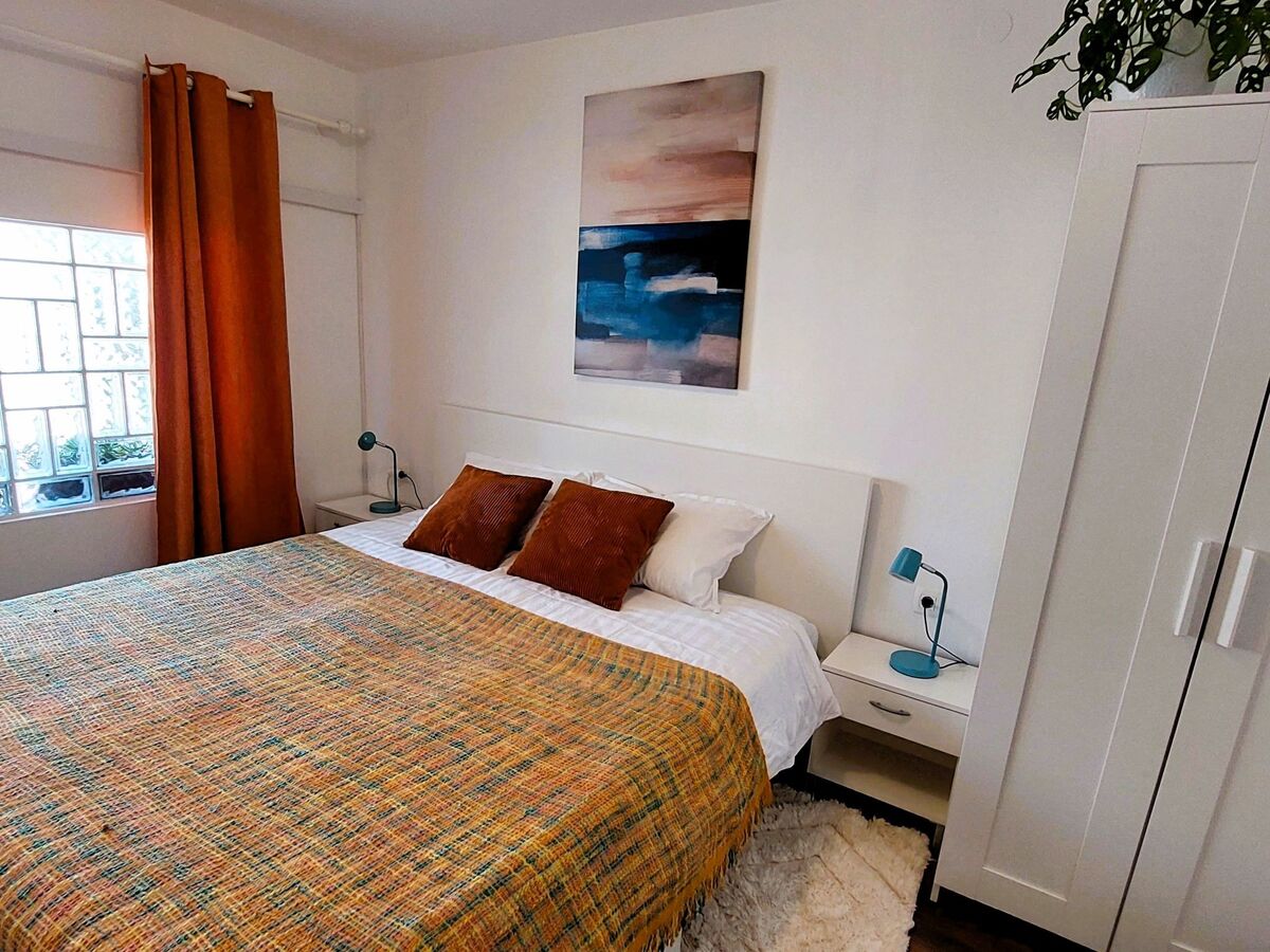 Zora – Maison familiale à 750m de la plage - Photo 5