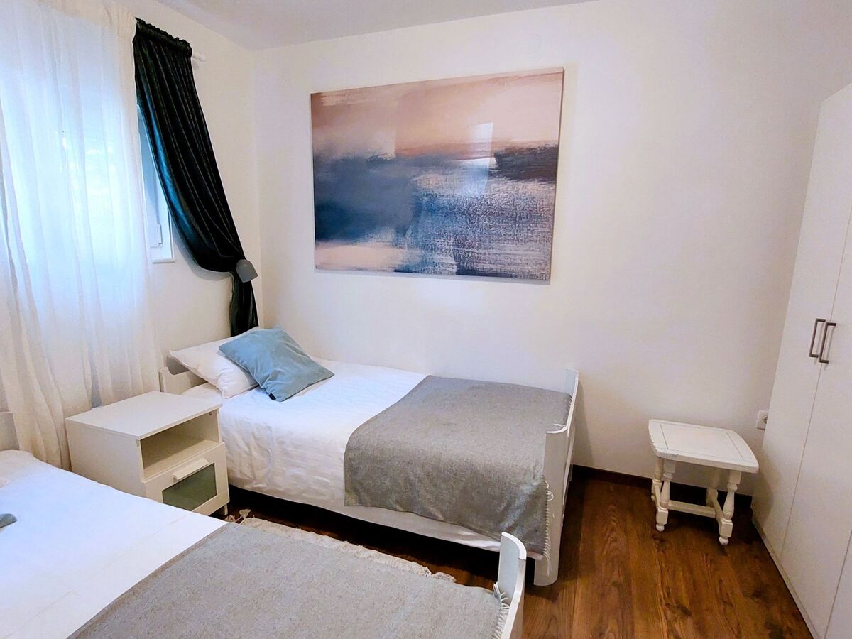 Zora – Maison familiale à 750m de la plage - Photo 6