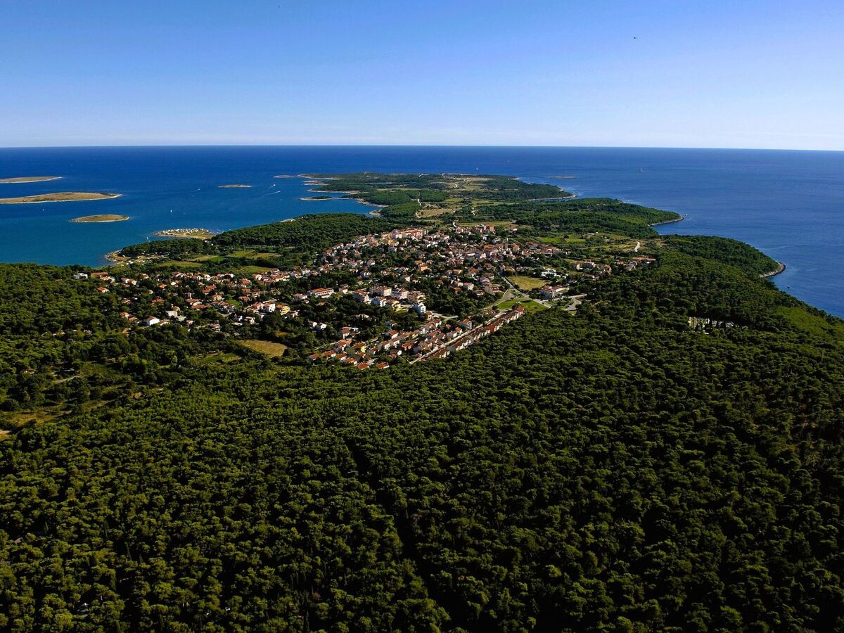 Zora – Maison familiale à 750m de la plage - Photo 9