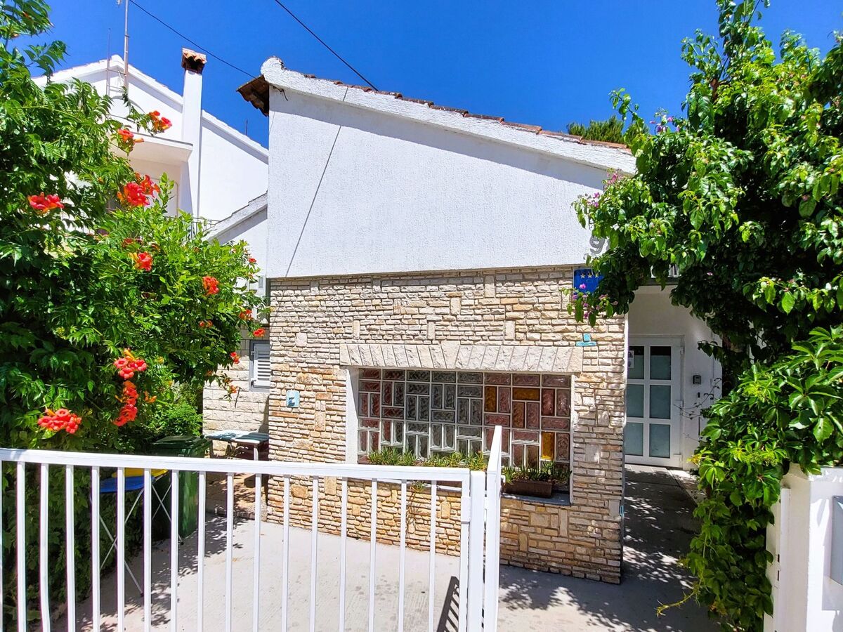 Zora – Maison familiale à 750m de la plage - Photo 10