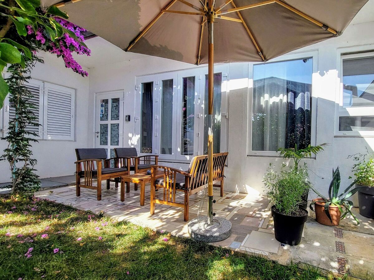 Zora – Maison familiale à 750m de la plage - Photo 13