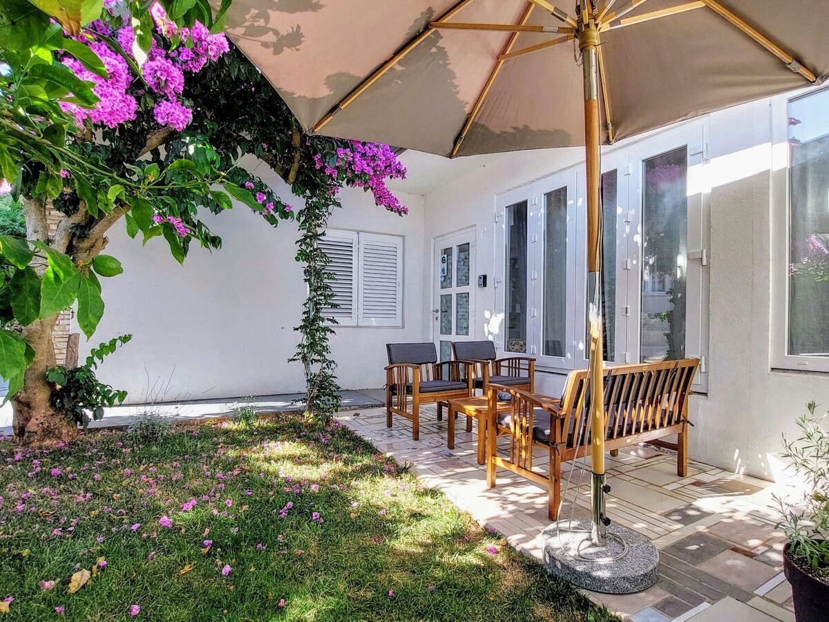 Zora – Maison familiale à 750m de la plage - Photo 14
