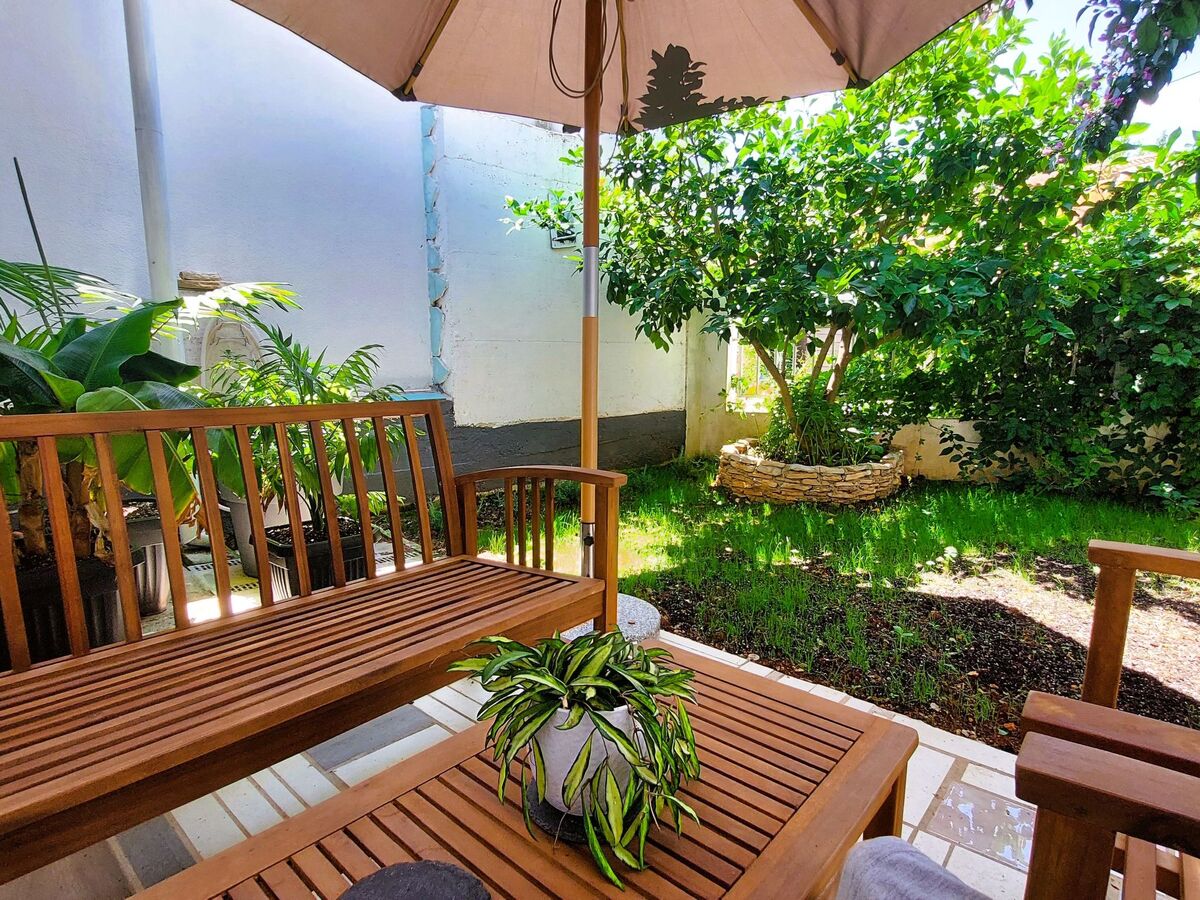 Zora – Maison familiale à 750m de la plage - Photo 15
