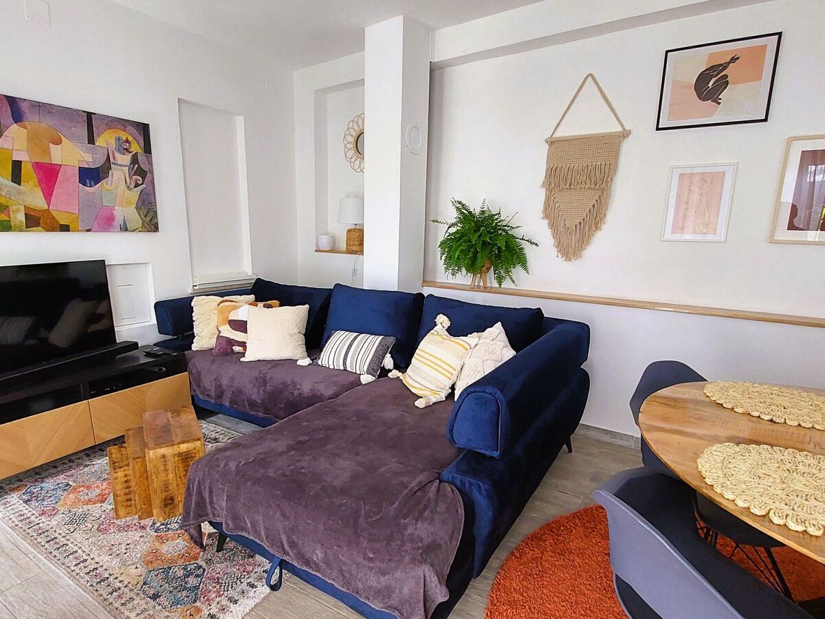 Zora – Maison familiale à 750m de la plage - Photo 17