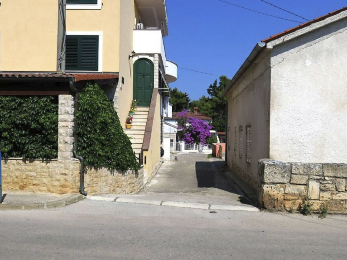 Zora – Maison familiale à 750m de la plage - Photo 21