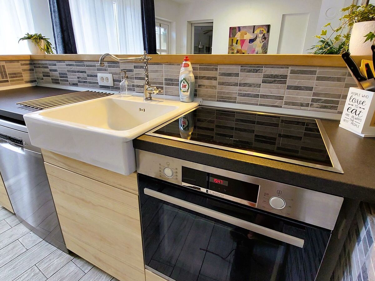 Zora – Maison familiale à 750m de la plage - Photo 23