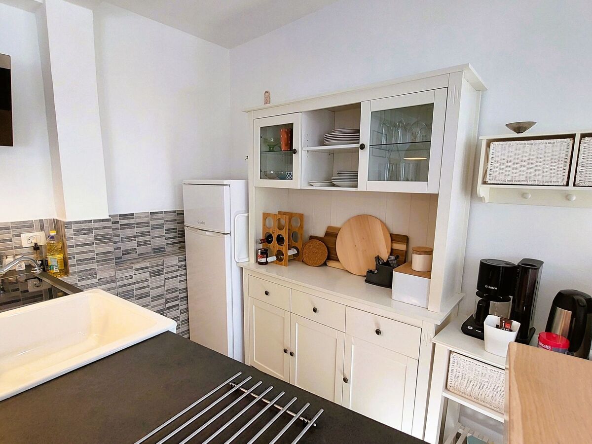Zora – Maison familiale à 750m de la plage - Photo 24