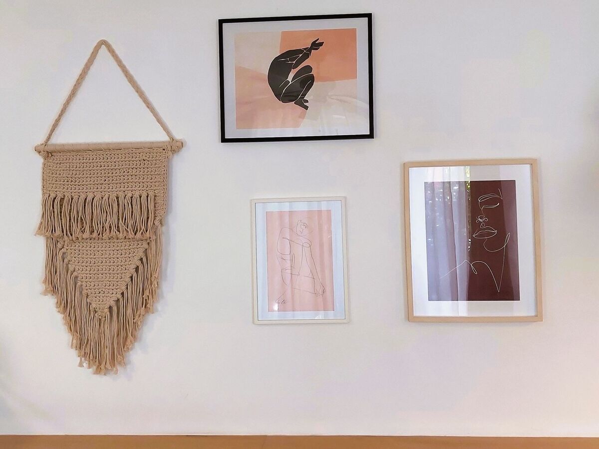 Zora – Maison familiale à 750m de la plage - Photo 25