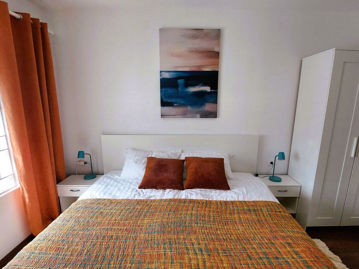 Zora – Maison familiale à 750m de la plage - Photo 26