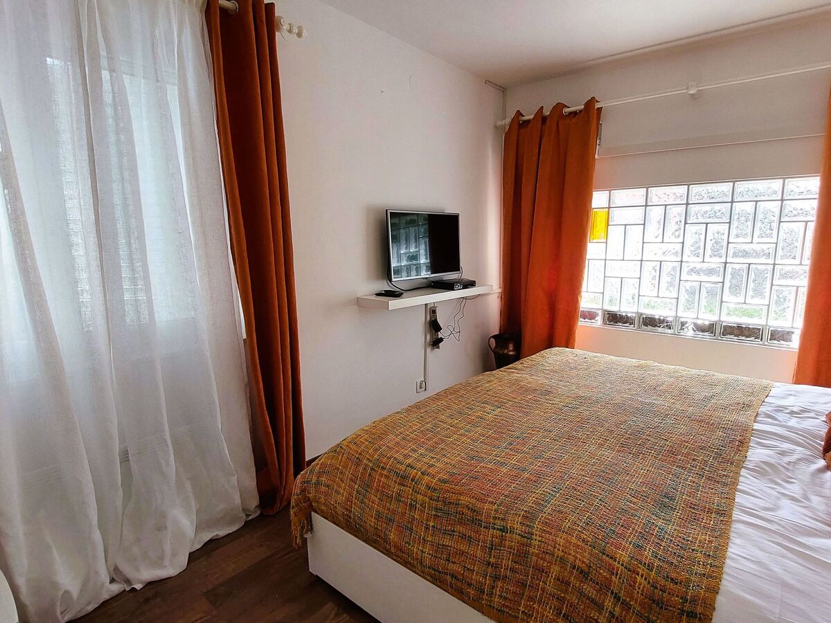 Zora – Maison familiale à 750m de la plage - Photo 27