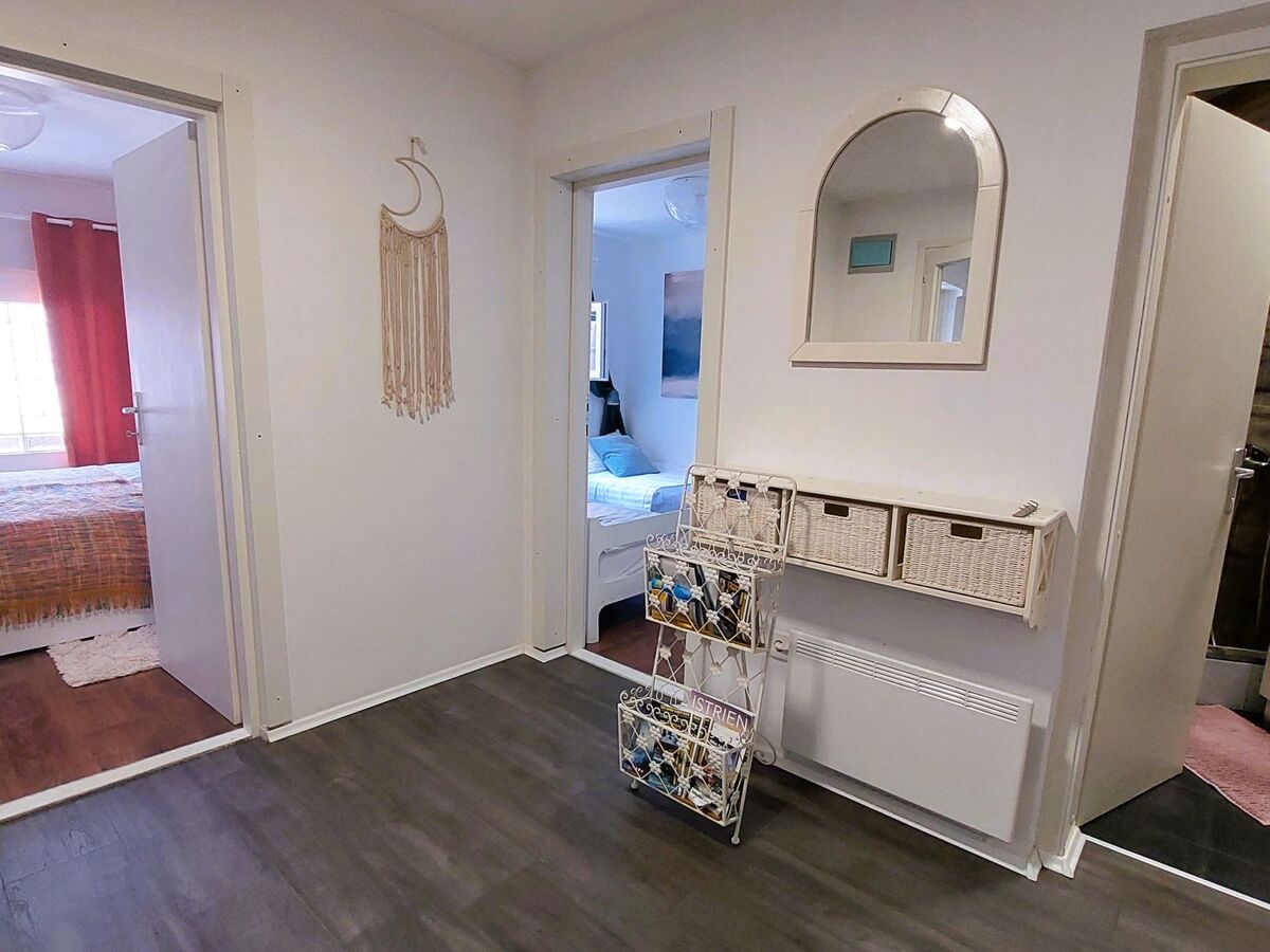 Zora – Maison familiale à 750m de la plage - Photo 32