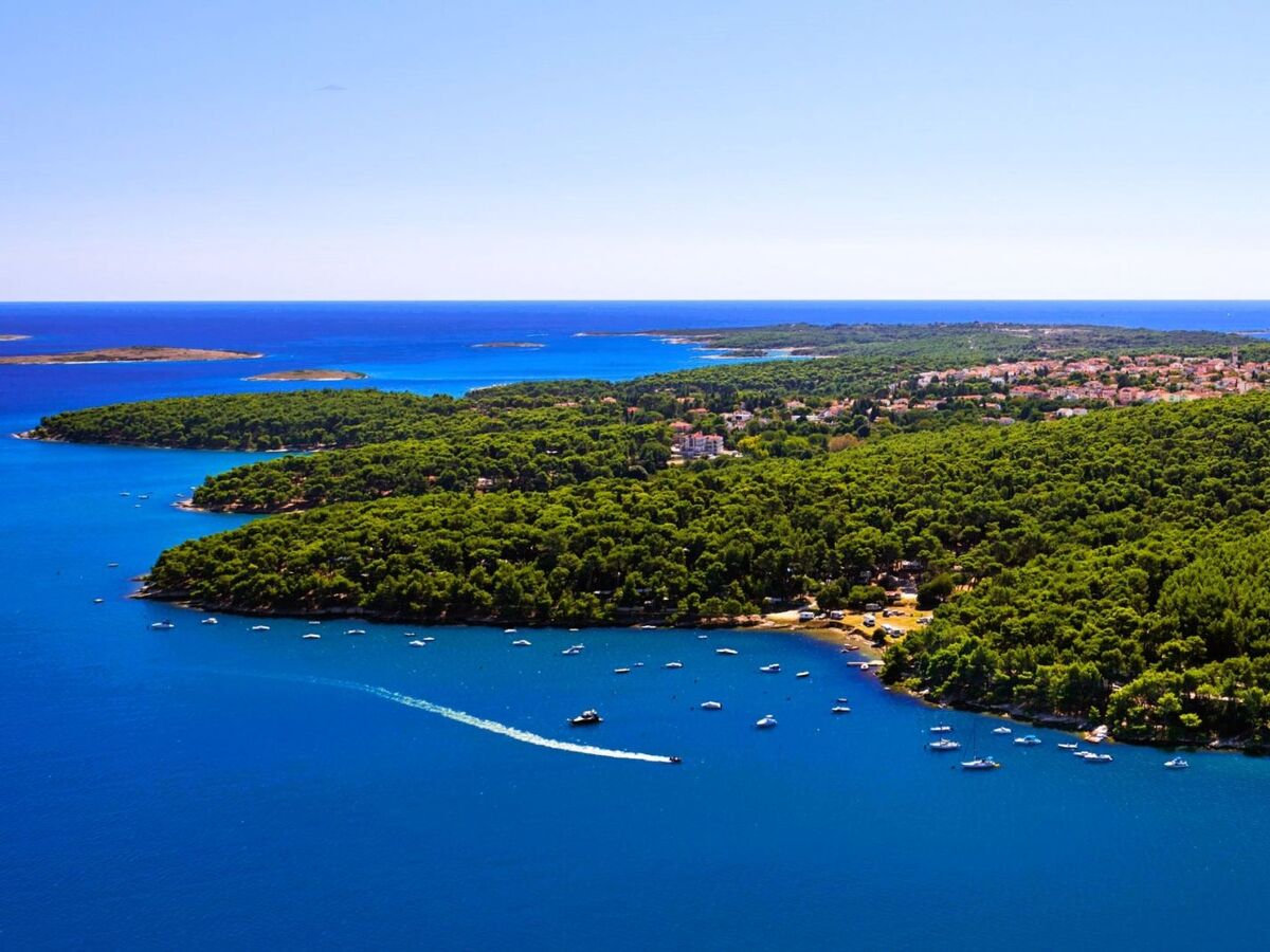 Zora – Maison familiale à 750m de la plage - Photo 41