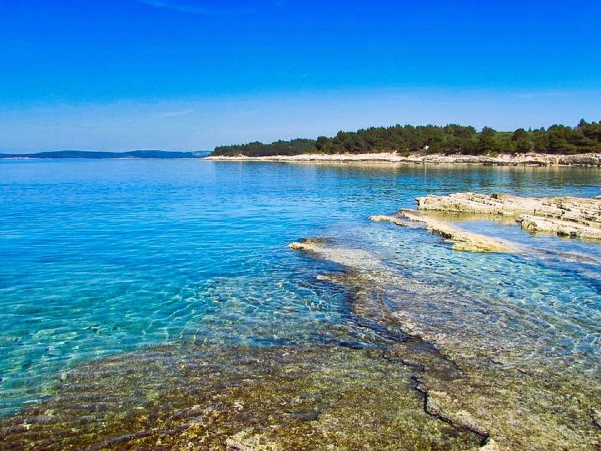 Zora – Maison familiale à 750m de la plage - Photo 42