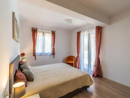 Villa Tvoja, Maison 6 personnes à Pula Krnica - Photo 27
