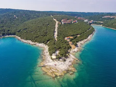 Villa Tvoja, Maison 6 personnes à Pula Krnica - Photo 32