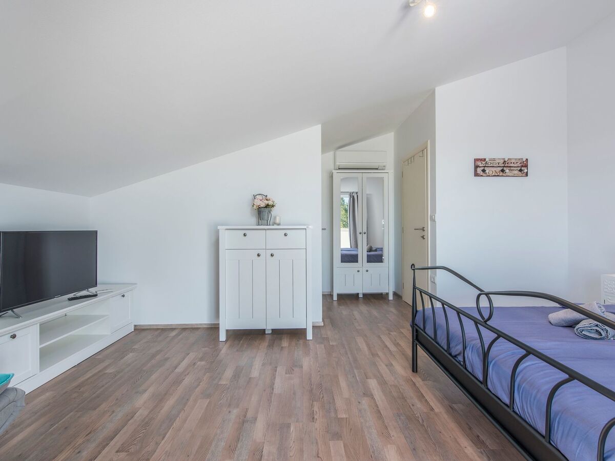 Maison Kuca Renata avec piscine privée à Barban - Photo 33