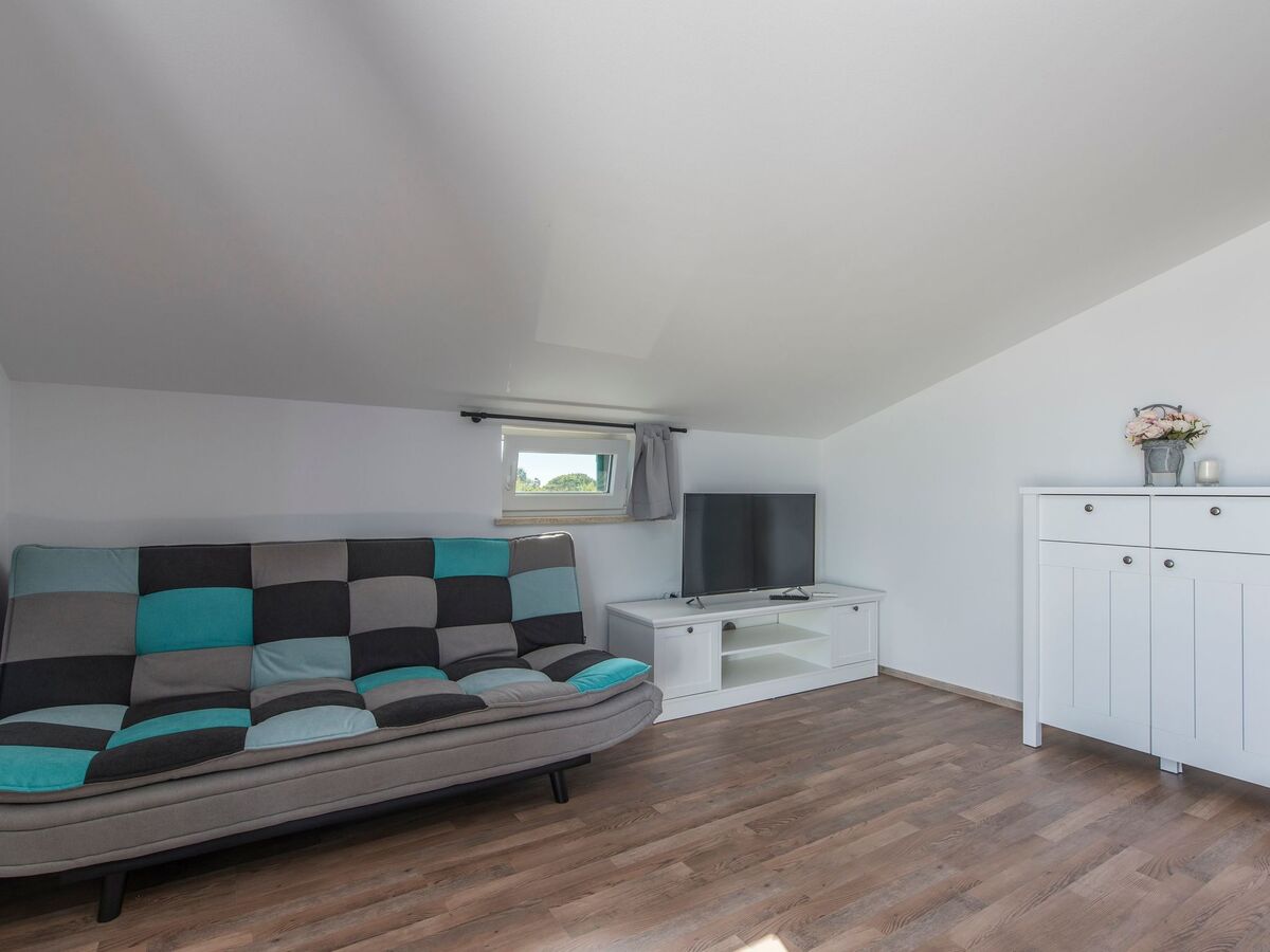 Maison Kuca Renata avec piscine privée à Barban - Photo 34