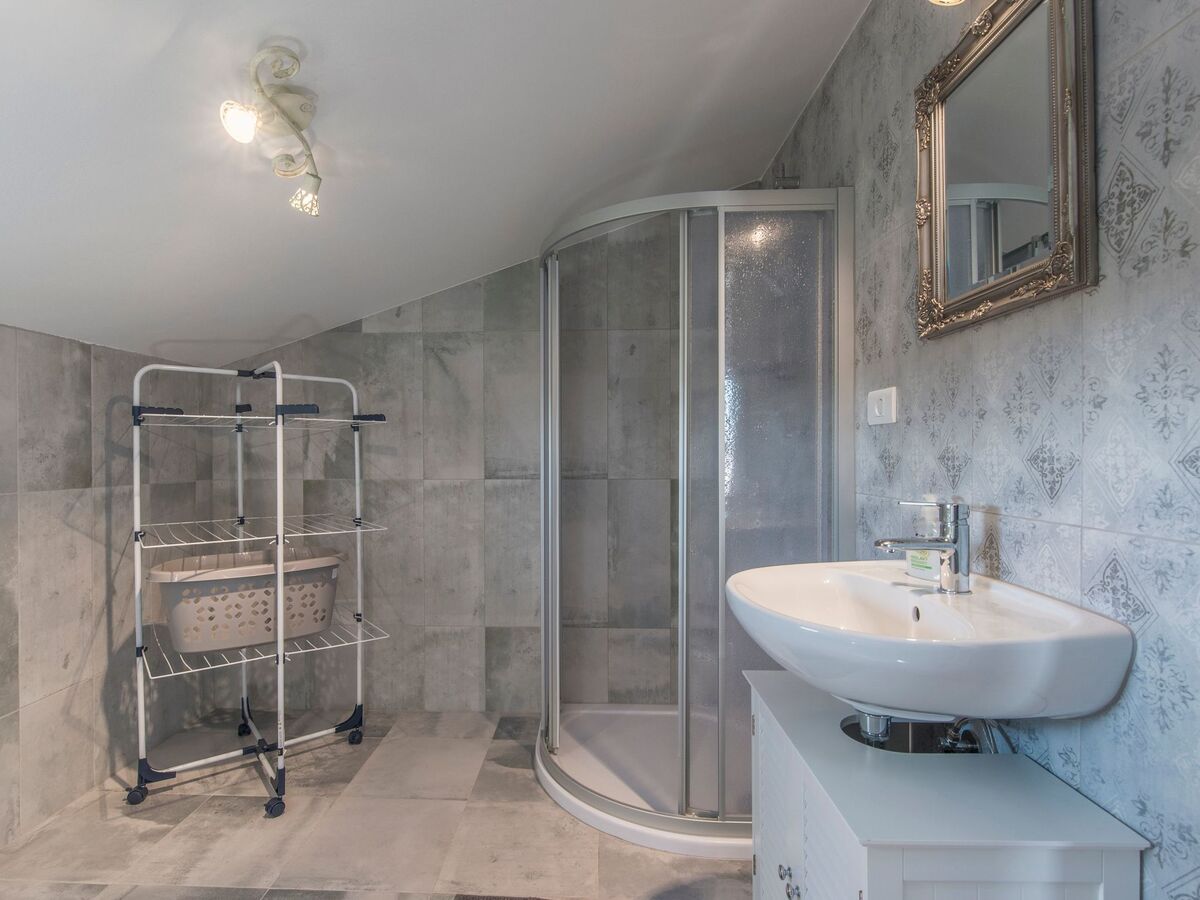 Maison Kuca Renata avec piscine privée à Barban - Photo 38