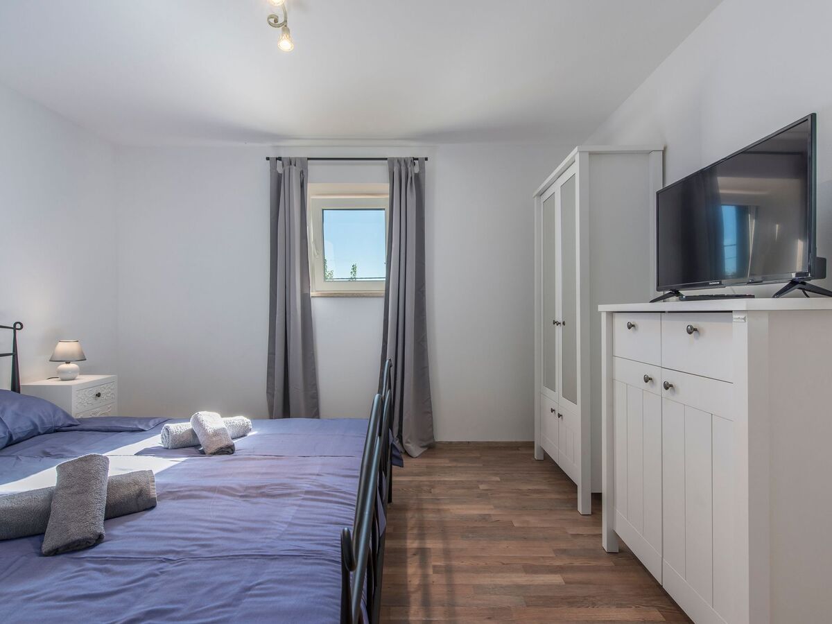 Maison Kuca Renata avec piscine privée à Barban - Photo 41